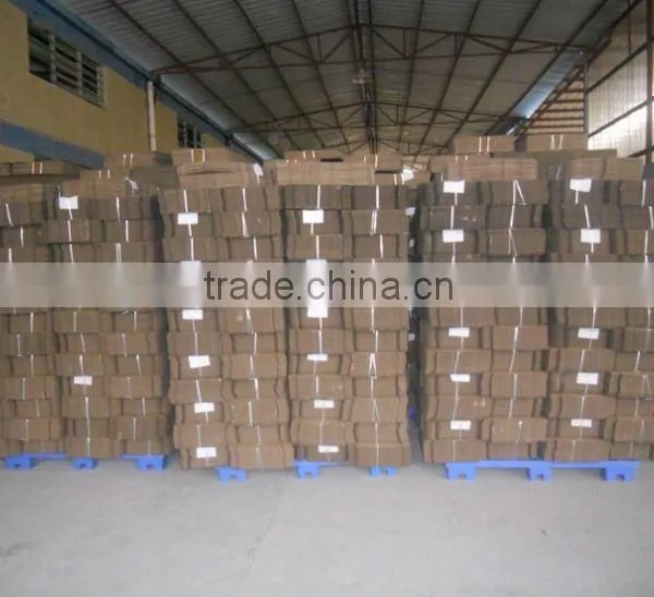 Cardboard Carton Box for Shoes Packaging China Factory photo-4