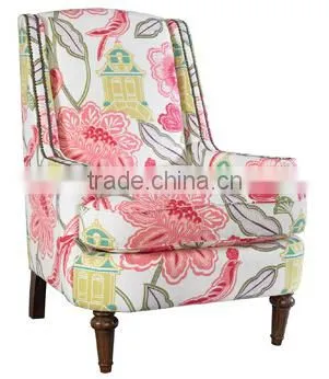 Bella Chair