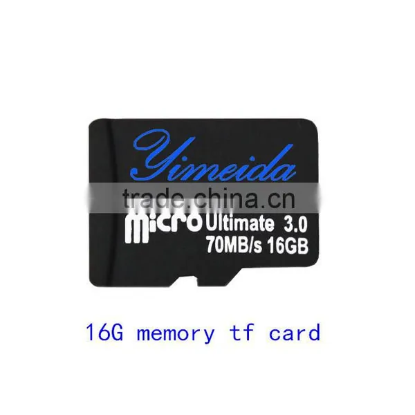 Professional Mobile Phone Wholesale Memory Card photo-2
