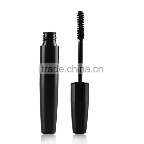 2016 New Arrival Waterproof 3d Fiber Lash Mascara Brush Wholesale Manufacturer photo-6