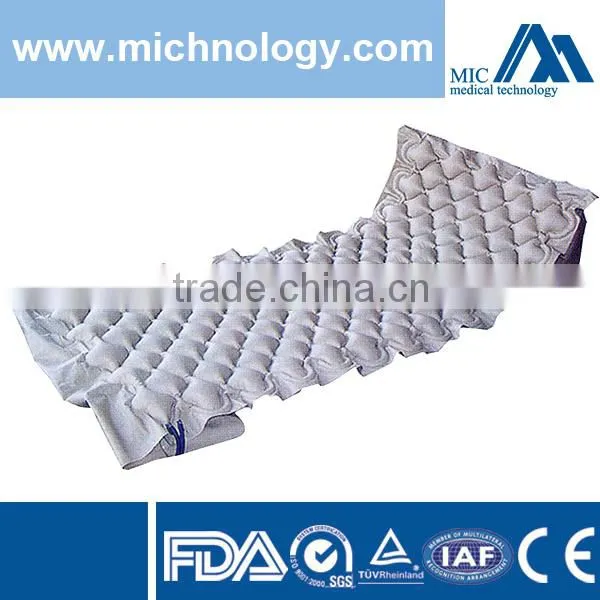 SKP006 Bubble Soft Air Conditioner Mattress