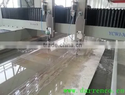 410S Stainless Steel Coil photo-6
