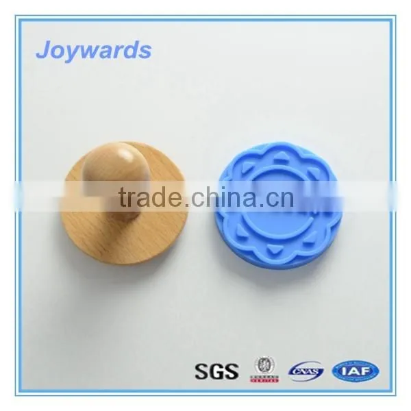 Hot Sale Cookie Stamp, Custom Cookie Stamp photo-4