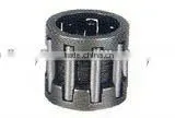 Manufacturers Selling Needle Bearing of Gasoline Generator