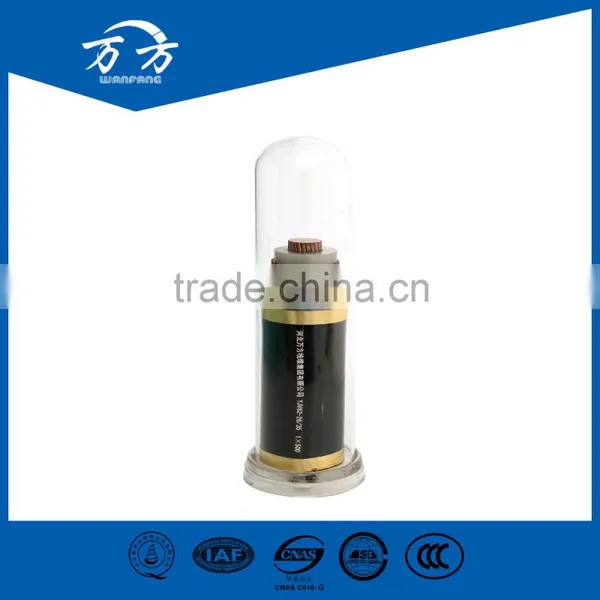 Single Core Cables to BS 6622 33kV Price High Voltage Power Cable
