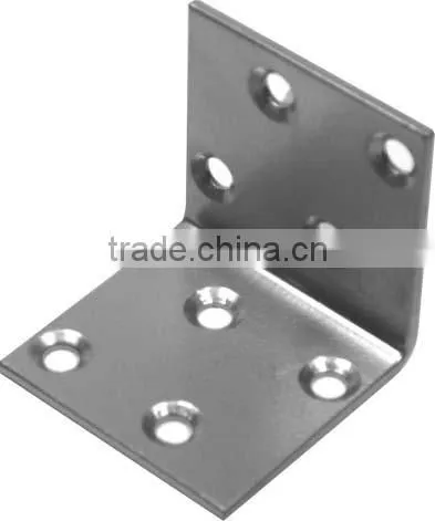 Angle Brackets for Wood photo-2