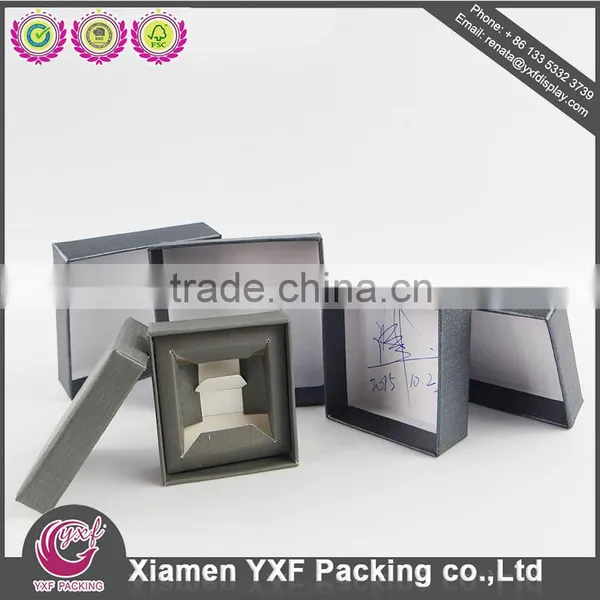 China Paper Box Factory Paper Soap Box photo-5
