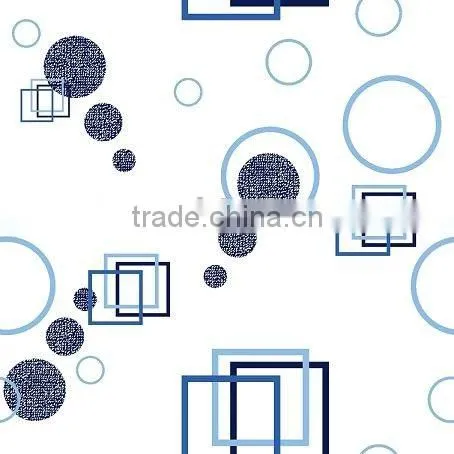 Polyester/Cotton Down Proof Fabric/tick/ Bedding Fabric