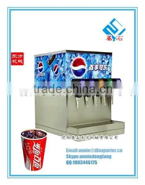 Drink Dispenser , Beverage Dispenser