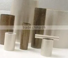 Insulation Pipe Mica Parts, Insulator