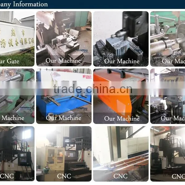 Superior Quality Custom Direct Fired Heating Scouring Pad Production Line photo-6