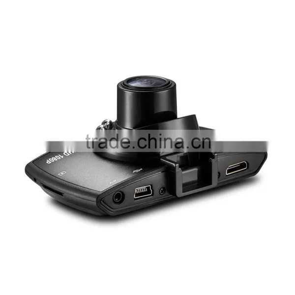 Novatek 96650 2.0 Inch Wide Angle Lens 170 Degree 1080P FULL HD CAR Camera DVR G50 Recorder Camcorder hd Portable Car Dvr photo-6