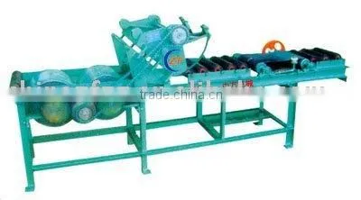 Automatic Vertical Brick Cutter ,brick Making Machine