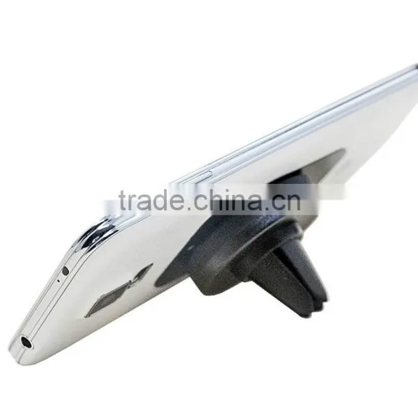 Car Mount Holder photo-3