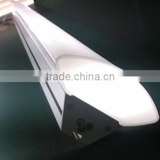 TIWIN 36w Own Desgin Unique Led Tube Light photo-4