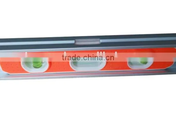 Shockproof Torpedo Spirit Level KC-31510 photo-3