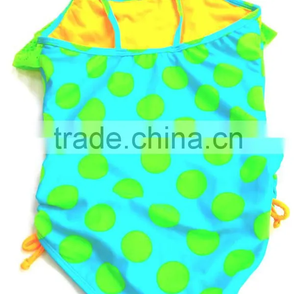 2016 Durable Economic Rubber Belt for Bodywear Made in China Elastic Band in Quanzhou photo-6