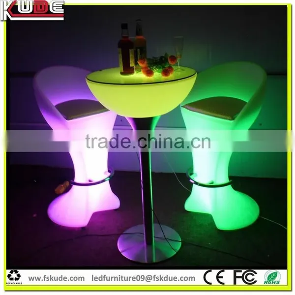Led Lighting Fixture Source for Led Furniture photo-5