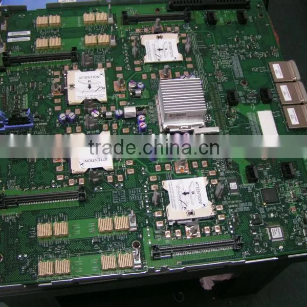 46M5934 X3850, X3950 SYSTEM BOARD photo-3