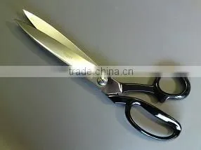 Tailor Scissor