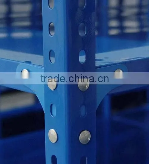 Logstic Equipments photo-3