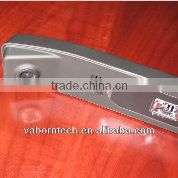China Visual Presenter, VISUALIZER, Digital Presenter Manufacture photo-5