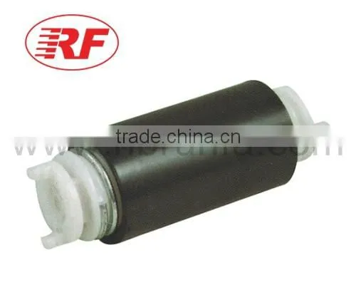 Torsion Spring