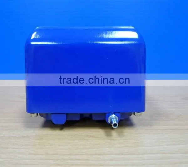 Aquarium Air Pump photo-4
