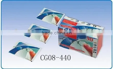 Digital Products Wipes