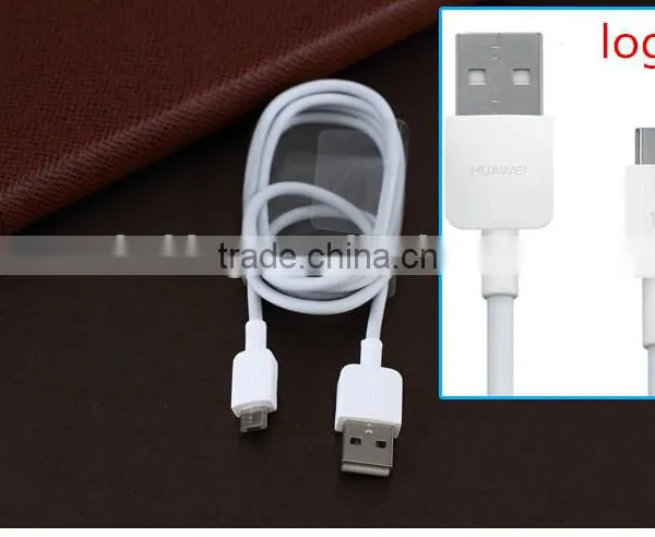 2A Original HUAWEI USB Micro Data Cable 5V Cables photo-6