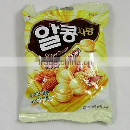 Thermal Disposable Food Bags