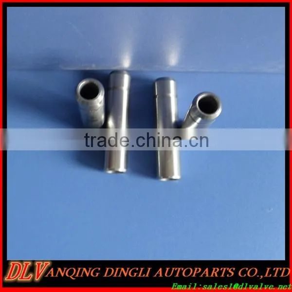 6BD1 engine valve guide,5-11721-001-0 5-11721-001-1