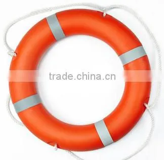 SOLAS Life Buoy