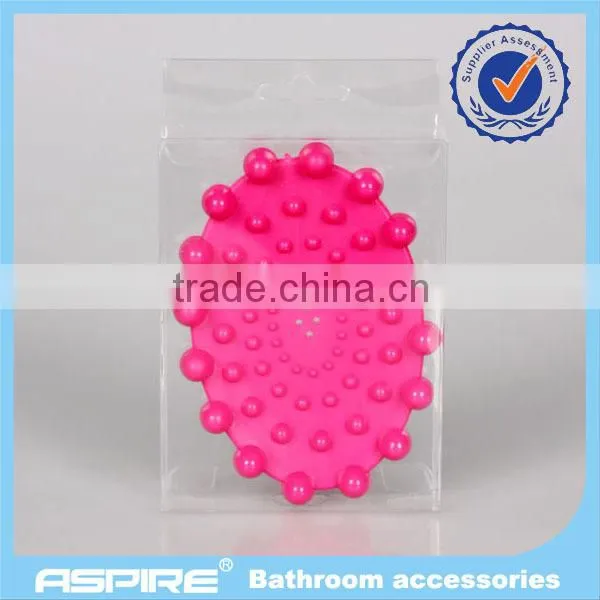 plastic dish set
