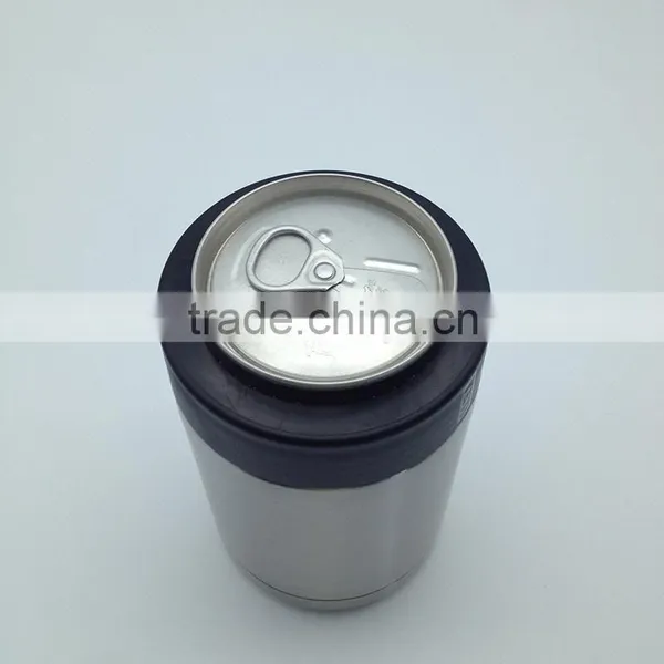 12oz USA Well Seller Cups Auto Tumbler Vacuum Bottle Can Holder photo-6