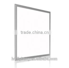 Led Commercial Lighting Led Light Panel 2x2 40w