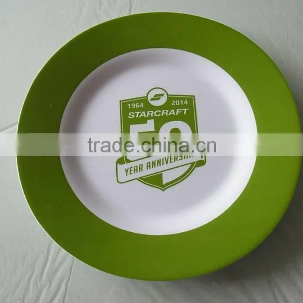 Melamine OEM Dinner Set Plates Kitchen Wares photo-4