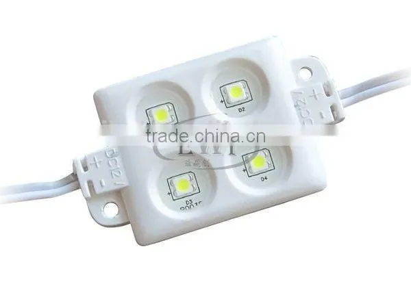DC 12V 5050 Led Module for KTV photo-3