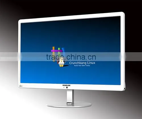 2015 Wholesale Cheap Bluetooth Computer Monitor Mini pc Nuc