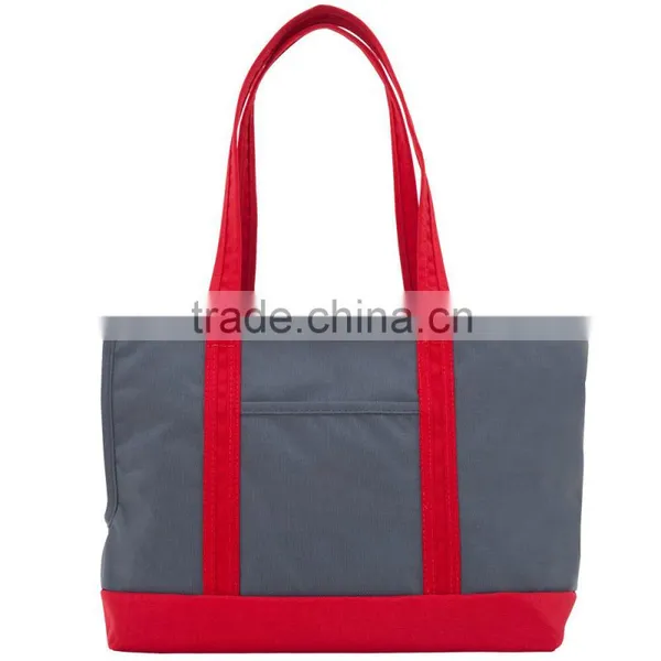 Dog Pet Carrier Bag