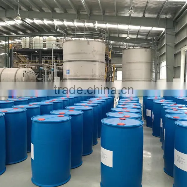 C12-C14 Used in Skin Care Such as High Grade Skin Products photo-5