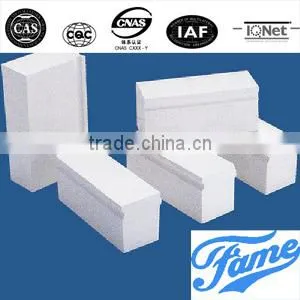 Zirconia Corundum