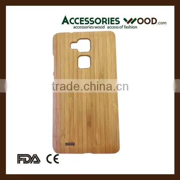Cheap Bamboo Wood Phone Case and Colorful Bamboo Phone Case With Custom Design Logo photo-4