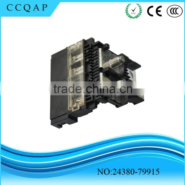 OEM 24380-79915 Factory Wholesale Price Genuine New Automobile Positive Battery Fusible Link Car Fuse Box Holder photo-2