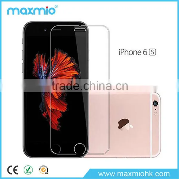 nano shield anti-explosion screen protector for iphone
