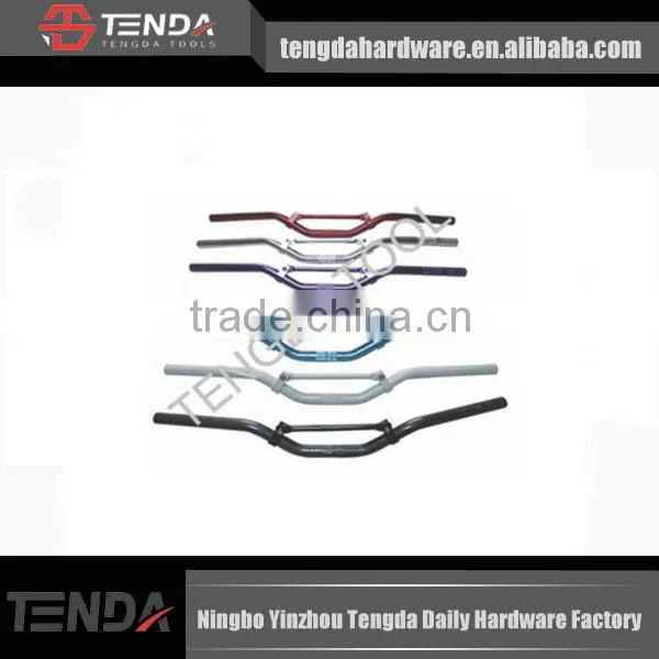 Especial Mountain Bicycle Handlebar, All Sorts of Color Style of Mountain Bike Handlebar