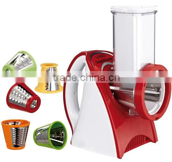 High Quality Salad Maker