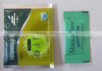 Bag Sealing Packing