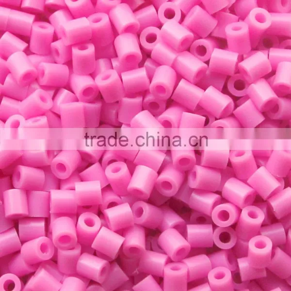 Educational Toy Artkal R-5mm Diy Hama Fuse Beads for Christmas Gifts photo-2