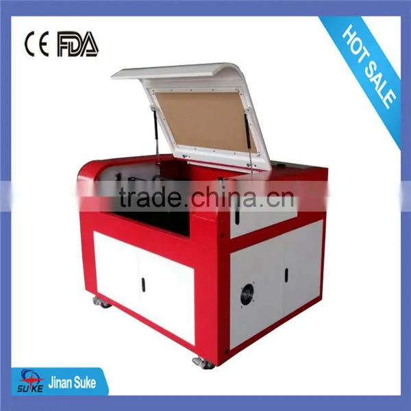 Business Gift!!! Multi-functional Laser Engraving Machine Best Price in Nepal photo-2